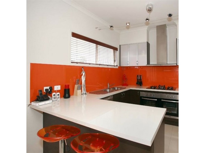 14 Hugden Close, Lyndhurst VIC 3975