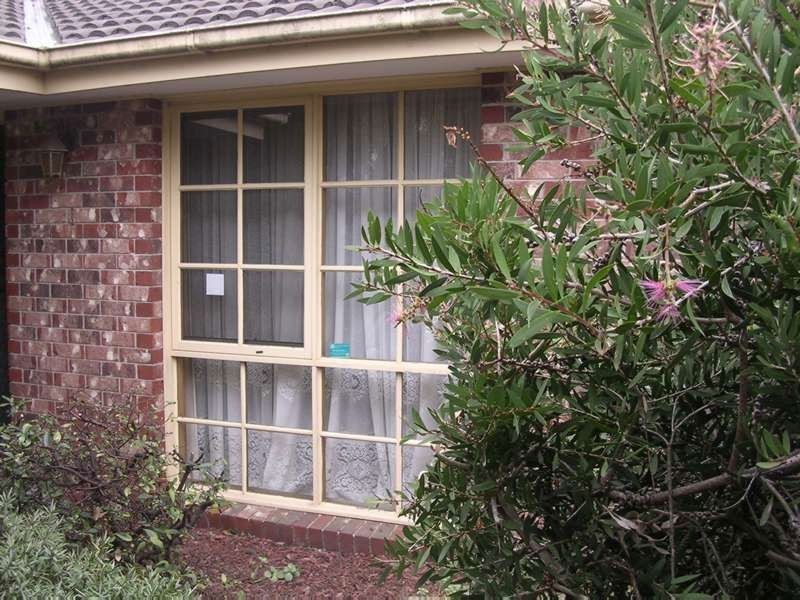 1/17 Alexander Street, Cranbourne VIC 3977