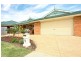 4 Medusa Court, Cranbourne VIC 3977