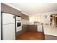 4 Medusa Court, Cranbourne VIC 3977