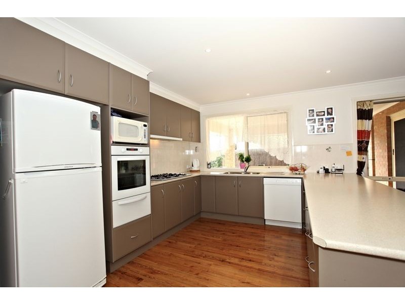 4 Medusa Court, Cranbourne VIC 3977