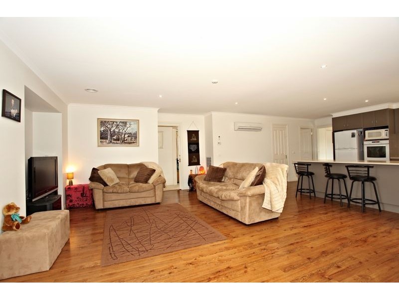 4 Medusa Court, Cranbourne VIC 3977