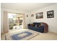4 Medusa Court, Cranbourne VIC 3977