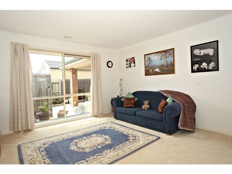 4 Medusa Court, Cranbourne VIC 3977