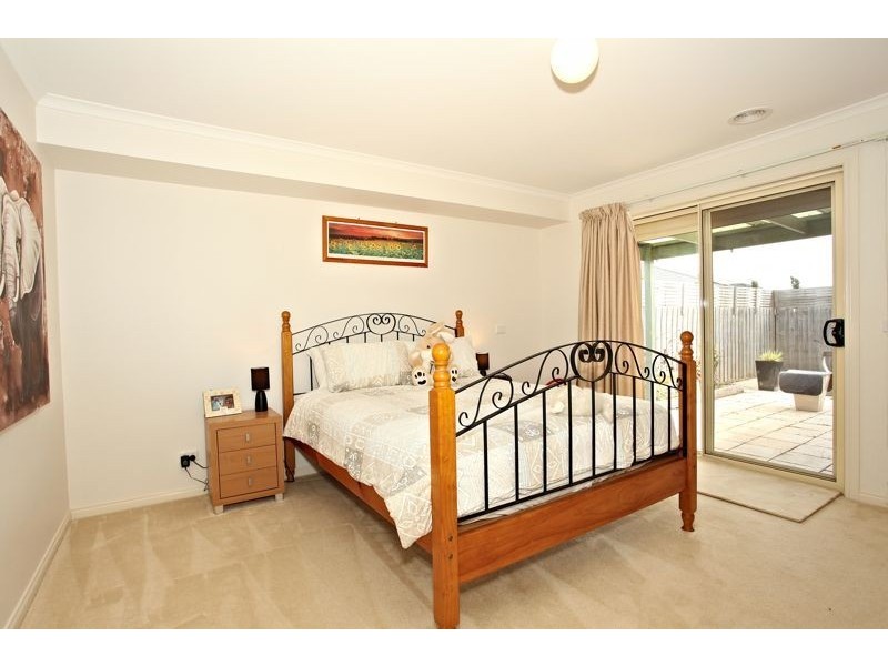 4 Medusa Court, Cranbourne VIC 3977