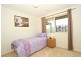 4 Medusa Court, Cranbourne VIC 3977
