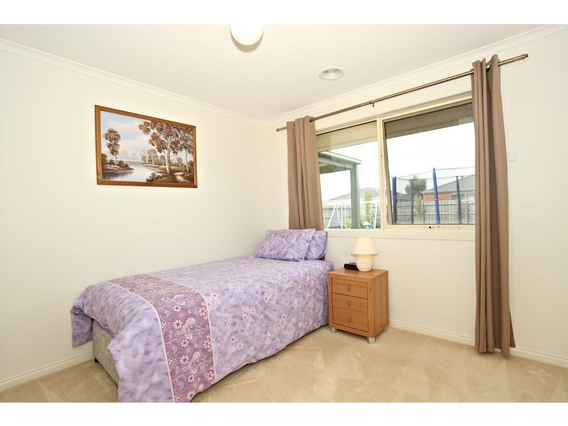 4 Medusa Court, Cranbourne VIC 3977