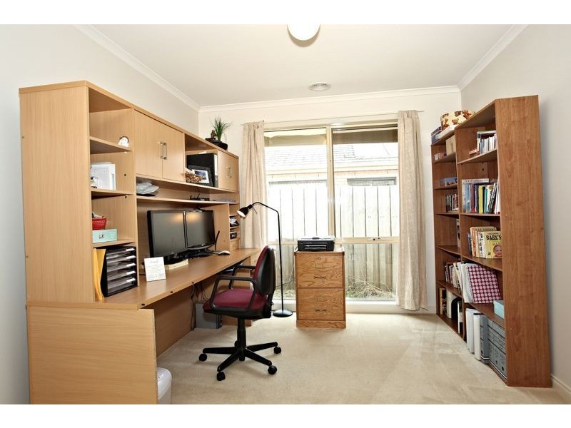 4 Medusa Court, Cranbourne VIC 3977