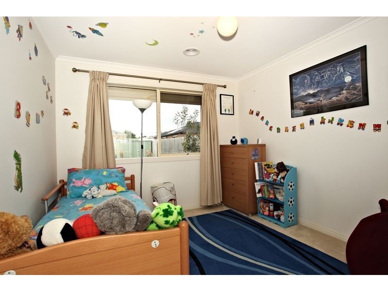 4 Medusa Court, Cranbourne VIC 3977