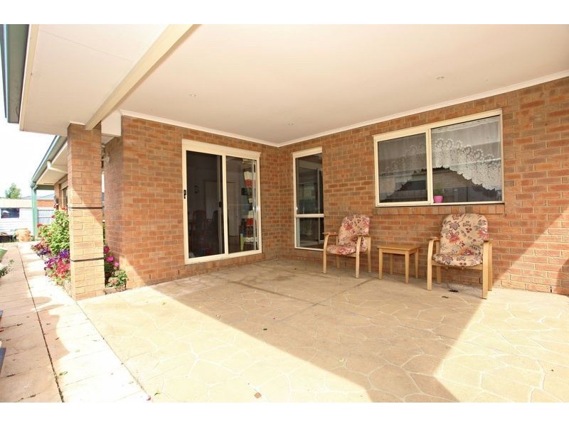 4 Medusa Court, Cranbourne VIC 3977