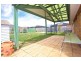 4 Medusa Court, Cranbourne VIC 3977