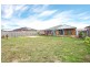 4 Medusa Court, Cranbourne VIC 3977