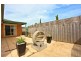 4 Medusa Court, Cranbourne VIC 3977
