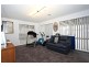 10 Serrata Street, Cranbourne West VIC 3977