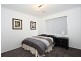 10 Serrata Street, Cranbourne West VIC 3977