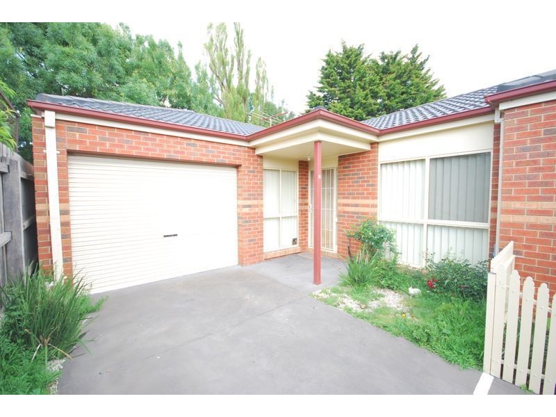 3/24 Grace Street, Cranbourne VIC 3977