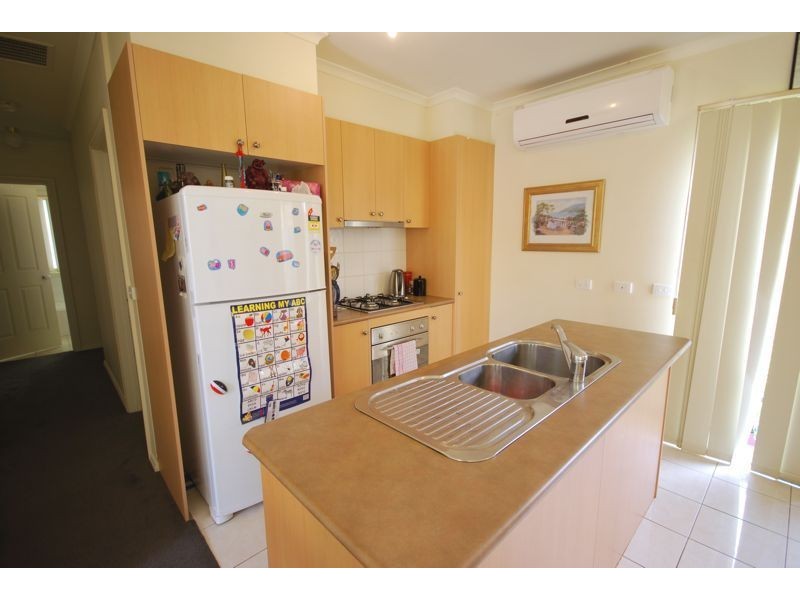 3/24 Grace Street, Cranbourne VIC 3977