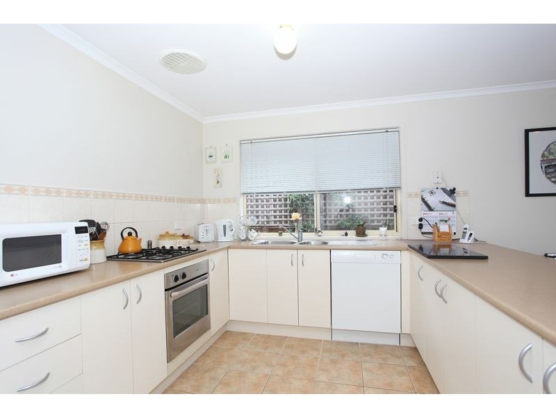 47 Middleham Close, Cranbourne West VIC 3977