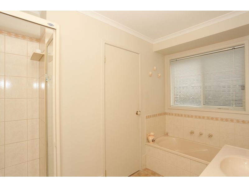 47 Middleham Close, Cranbourne West VIC 3977