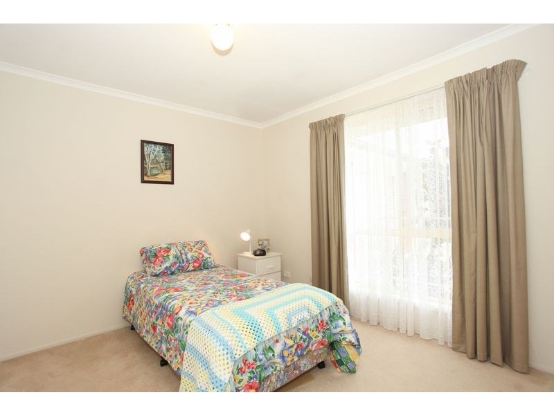 47 Middleham Close, Cranbourne West VIC 3977