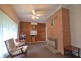 2 Scott Street, Cranbourne VIC 3977