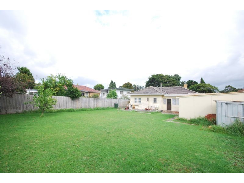 2 Scott Street, Cranbourne VIC 3977