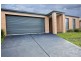 5 Perry Circuit, Cranbourne North VIC 3977