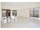 5 Perry Circuit, Cranbourne North VIC 3977