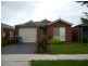10 Tyndall Street, Cranbourne East VIC 3977