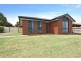 69 Courtenay Avenue, Cranbourne North VIC 3977