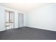 69 Courtenay Avenue, Cranbourne North VIC 3977