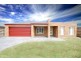 27 Flash Dan Drive, Cranbourne East VIC 3977