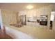 27 Flash Dan Drive, Cranbourne East VIC 3977