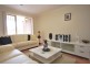 27 Flash Dan Drive, Cranbourne East VIC 3977