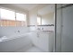 27 Flash Dan Drive, Cranbourne East VIC 3977