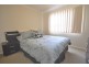 27 Flash Dan Drive, Cranbourne East VIC 3977
