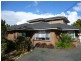 31 Circle Drive North, Cranbourne VIC 3977