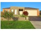5 Derby Court, Cranbourne North VIC 3977