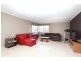 5 Derby Court, Cranbourne North VIC 3977