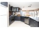 5 Derby Court, Cranbourne North VIC 3977