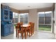 5 Derby Court, Cranbourne North VIC 3977