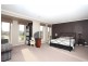 5 Derby Court, Cranbourne North VIC 3977