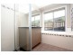 5 Derby Court, Cranbourne North VIC 3977