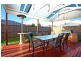 5 Derby Court, Cranbourne North VIC 3977