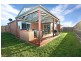 5 Derby Court, Cranbourne North VIC 3977