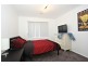 10 Serrata Street, Cranbourne VIC 3977