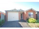 10 Tyndall Street, Cranbourne East VIC 3977