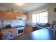10 Tyndall Street, Cranbourne East VIC 3977