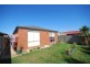 10 Tyndall Street, Cranbourne East VIC 3977