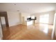 2/122 Circle Drive, Cranbourne VIC 3977